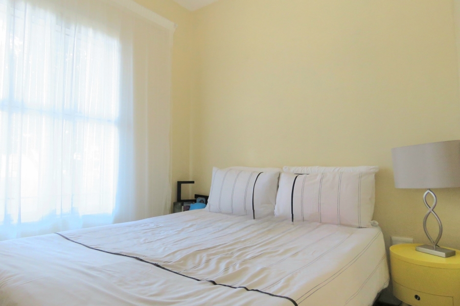 To Let 2 Bedroom Property for Rent in Parklands Western Cape
